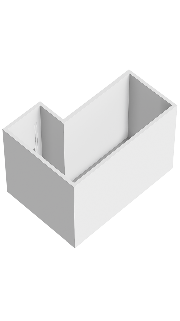 Foto 47 van Paasdal 77