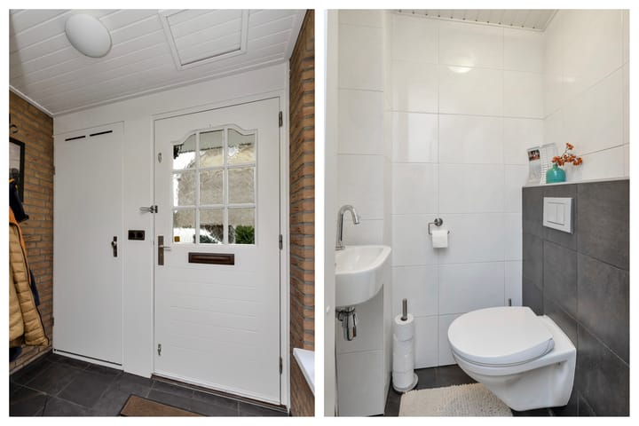 Foto 4 van Haydnstraat 26