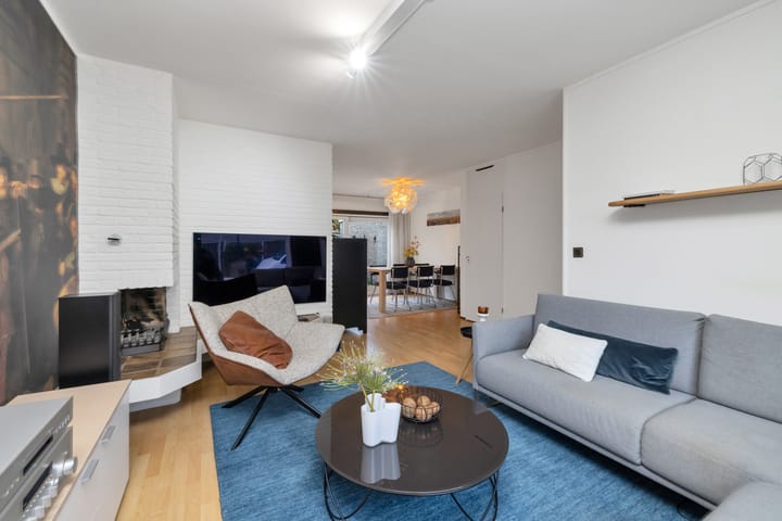 Foto 8 van Haydnstraat 26