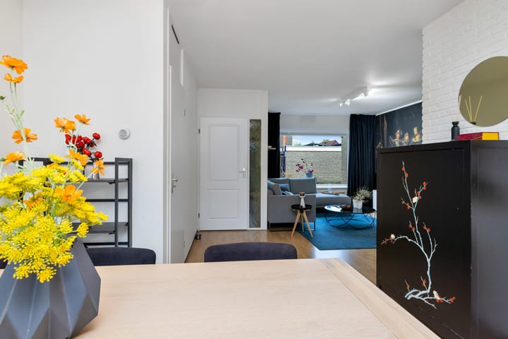 Foto 11 van Haydnstraat 26