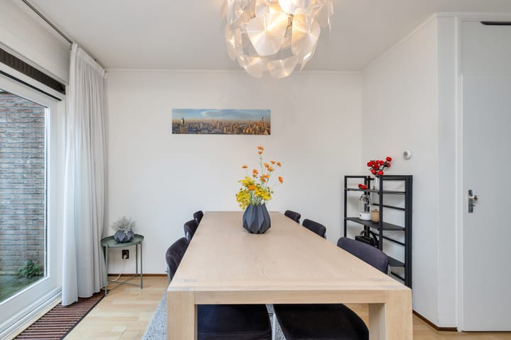 Foto 13 van Haydnstraat 26