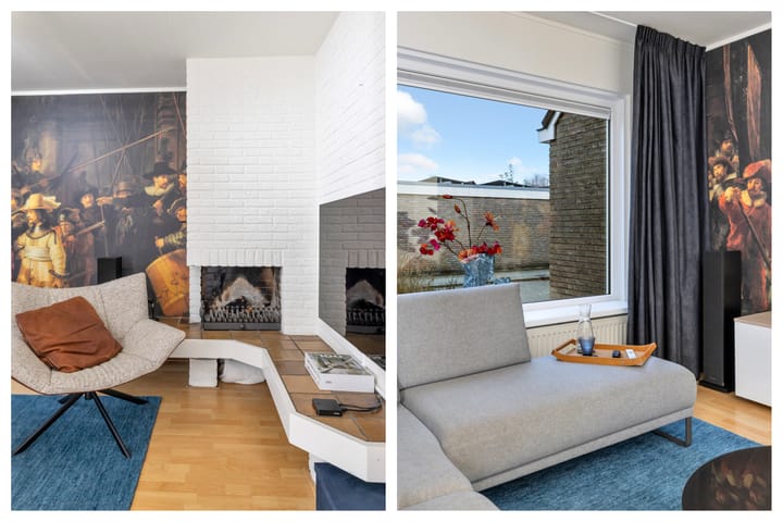 Foto 14 van Haydnstraat 26