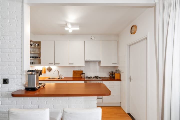 Foto 15 van Haydnstraat 26