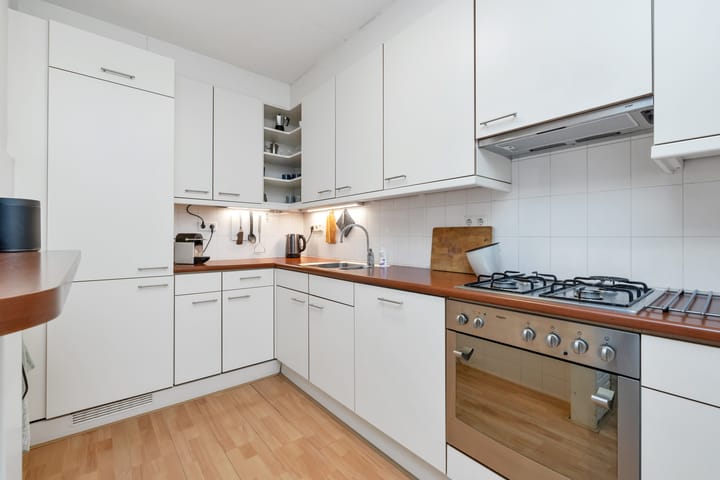 Foto 17 van Haydnstraat 26