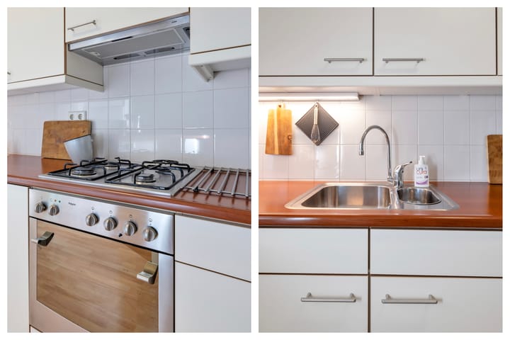 Foto 19 van Haydnstraat 26