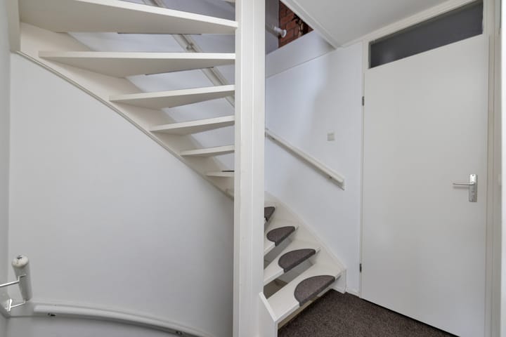 Foto 20 van Haydnstraat 26