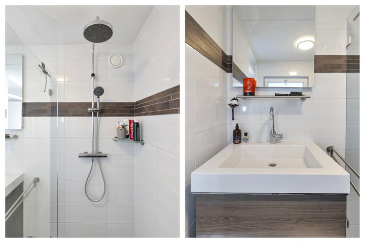 Foto 23 van Haydnstraat 26