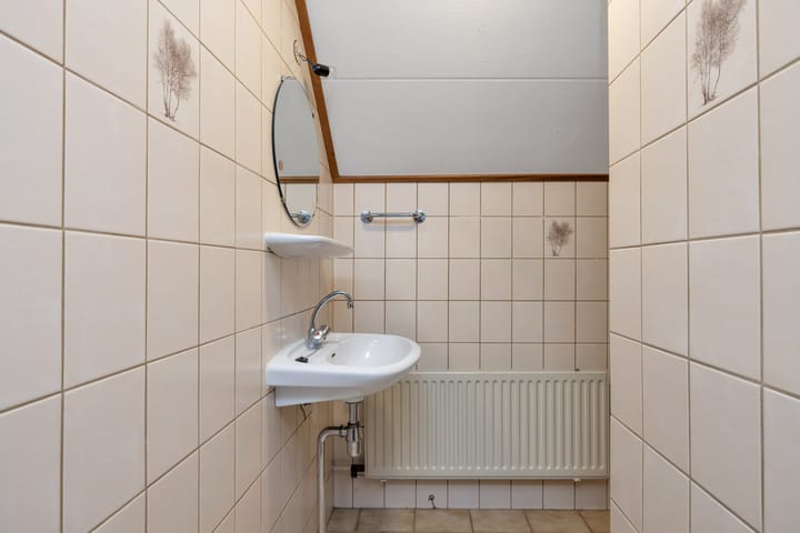 Foto 24 van Haydnstraat 26