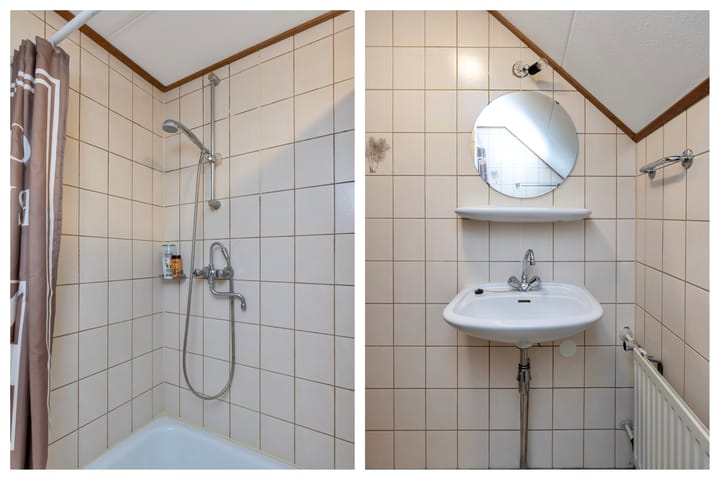 Foto 25 van Haydnstraat 26