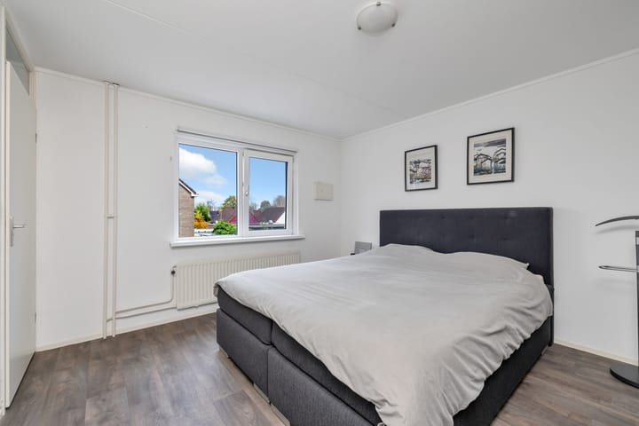 Foto 26 van Haydnstraat 26