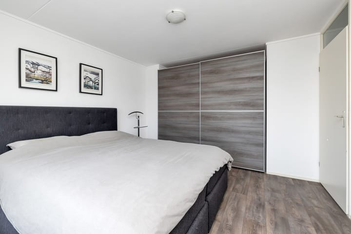 Foto 27 van Haydnstraat 26