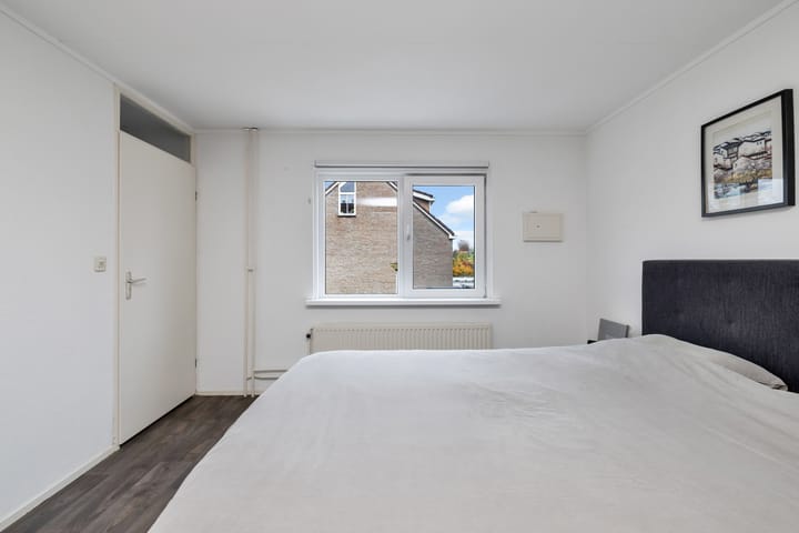 Foto 28 van Haydnstraat 26