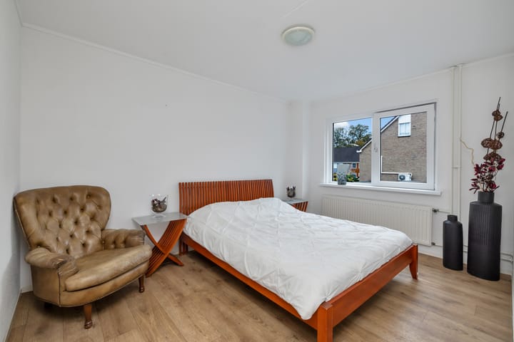 Foto 29 van Haydnstraat 26