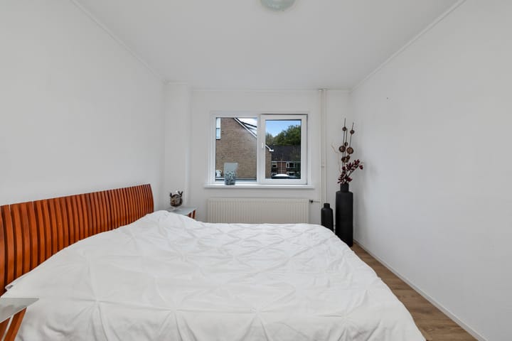 Foto 30 van Haydnstraat 26