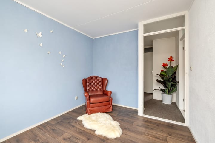 Foto 32 van Haydnstraat 26