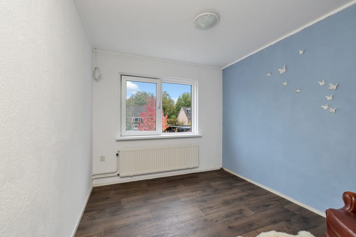 Foto 33 van Haydnstraat 26