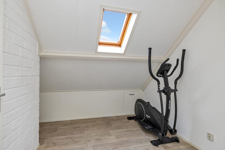 Foto 35 van Haydnstraat 26