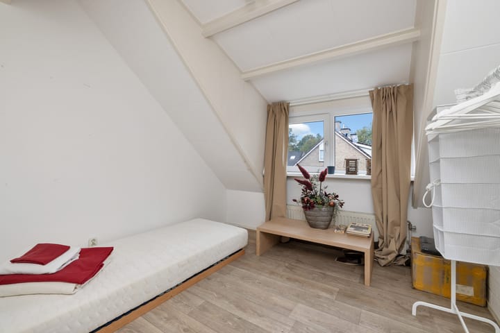 Foto 36 van Haydnstraat 26