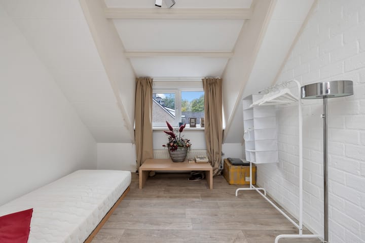 Foto 37 van Haydnstraat 26