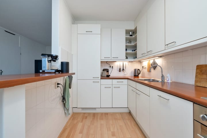 Foto 16 van Haydnstraat 26