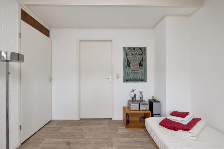 Foto 38 van Haydnstraat 26