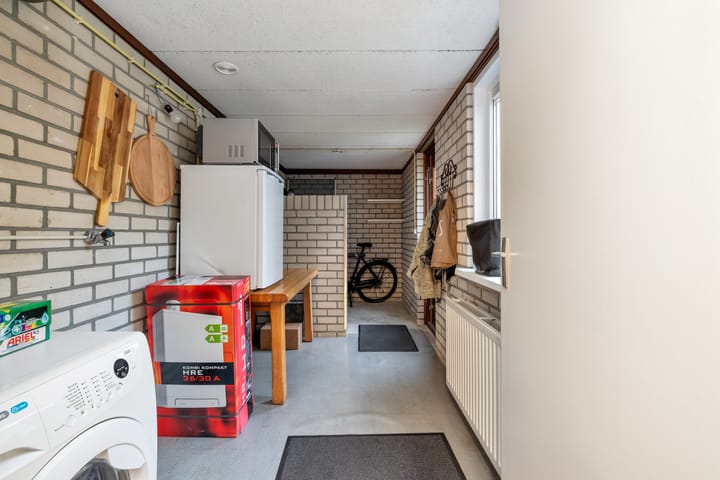 Foto 39 van Haydnstraat 26