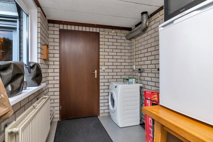 Foto 40 van Haydnstraat 26