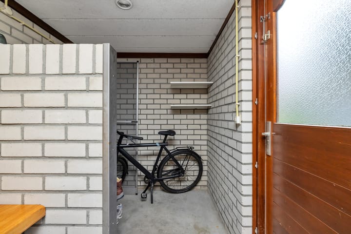 Foto 41 van Haydnstraat 26