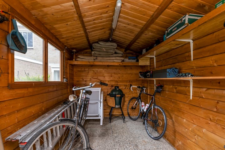 Foto 42 van Haydnstraat 26