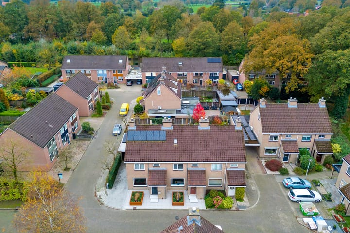 Foto 49 van Haydnstraat 26