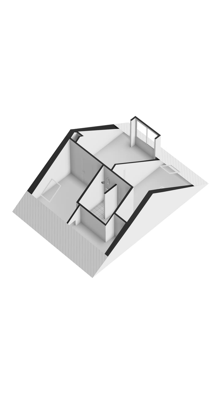 Foto 56 van Haydnstraat 26