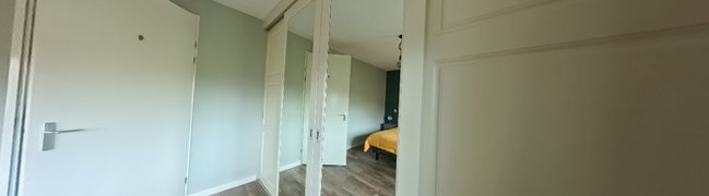 Bekijk 360° foto van Slaapkamer van Damvecht 9