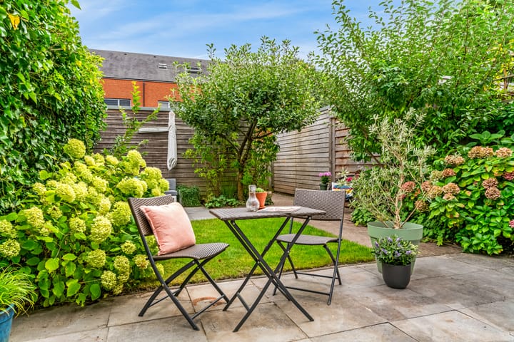 Foto 3 van Paardenbloemsingel 17