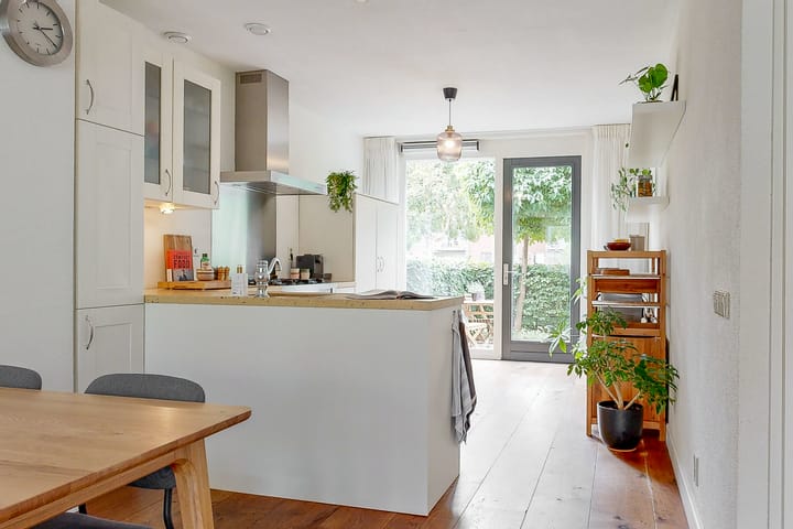 Foto 11 van Paardenbloemsingel 17