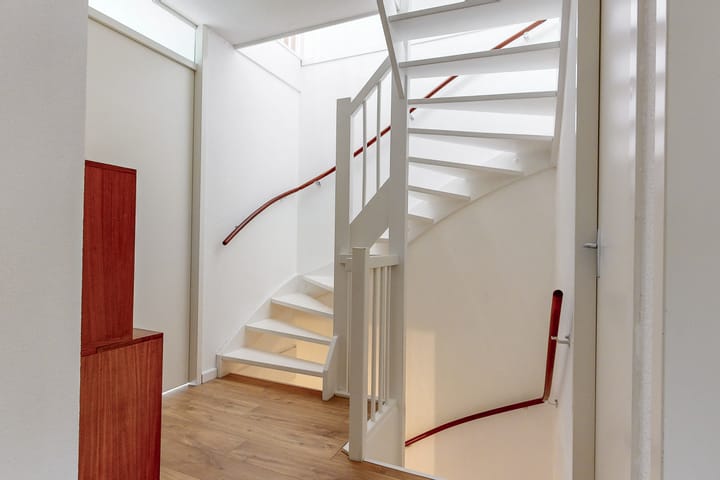 Foto 13 van Paardenbloemsingel 17