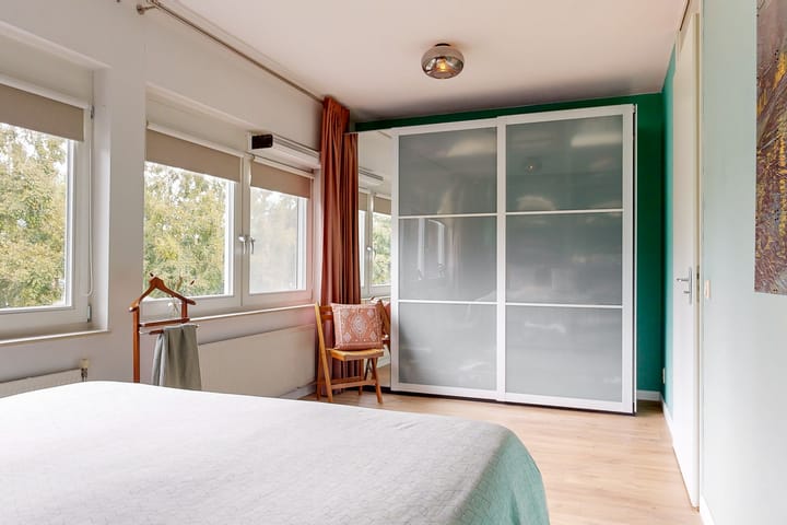 Foto 15 van Paardenbloemsingel 17