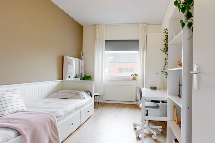 Foto 16 van Paardenbloemsingel 17