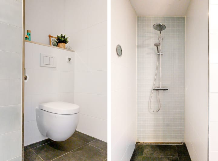 Foto 20 van Paardenbloemsingel 17