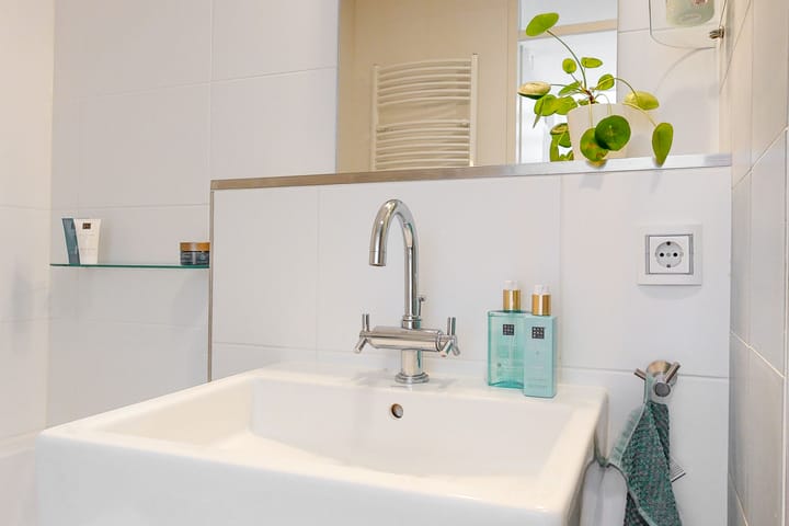 Foto 22 van Paardenbloemsingel 17