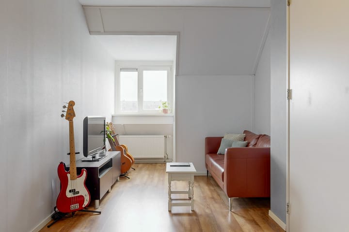 Foto 23 van Paardenbloemsingel 17