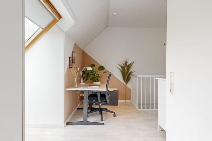 Foto 29 van Paardenbloemsingel 17