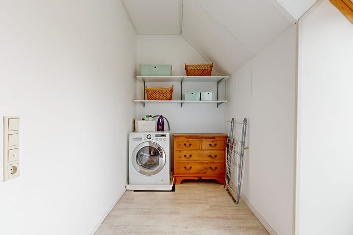 Foto 30 van Paardenbloemsingel 17