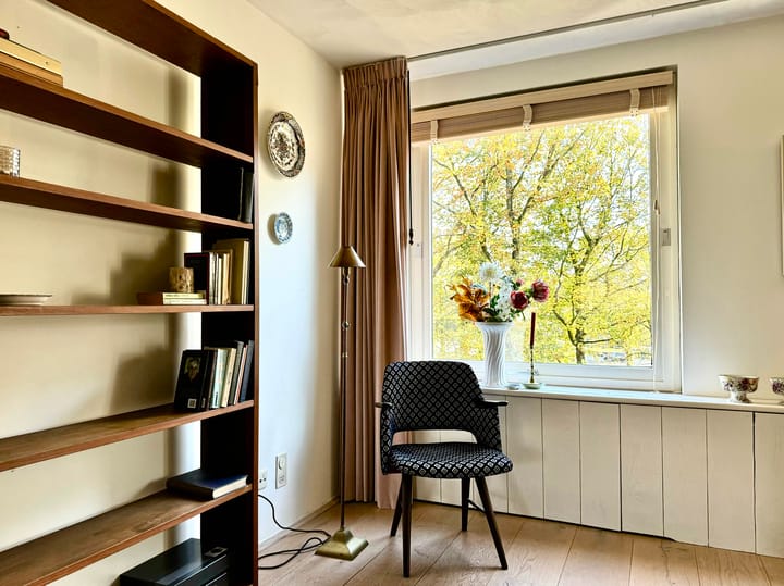 Foto 9 van Waltoren 43