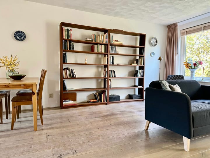 Foto 10 van Waltoren 43