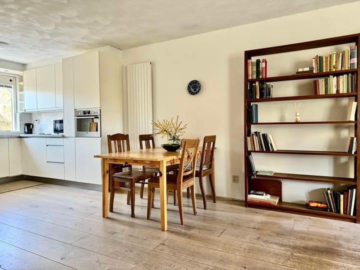 Foto 11 van Waltoren 43