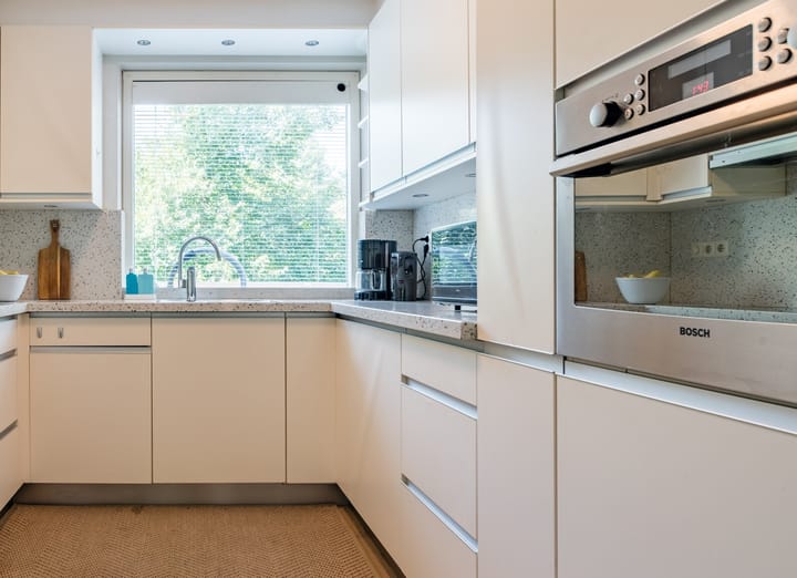 Foto 13 van Waltoren 43