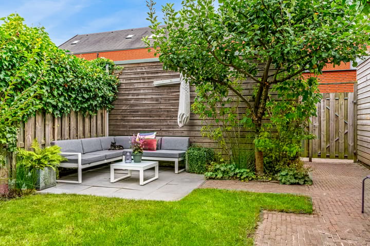 Foto 35 van Paardenbloemsingel 17