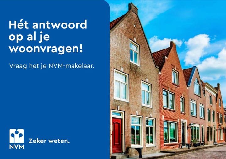Foto 41 van Donk 19