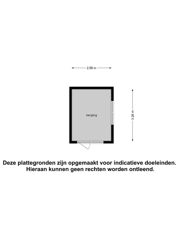 Foto 46 van Donk 19