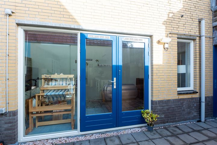 Bekijk foto 15 van Voorstraat 61